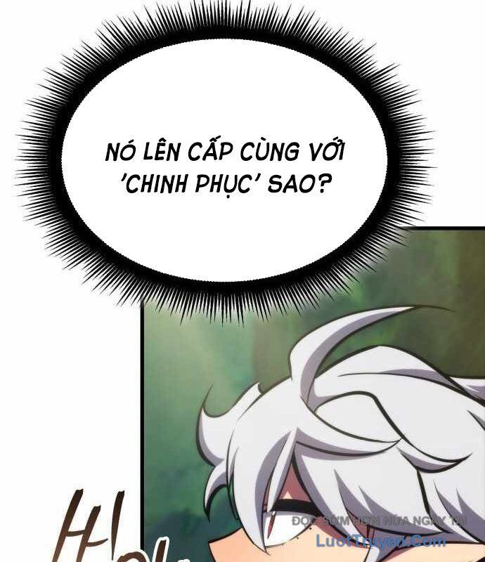 Breakers Chapter 16 - Trang 2