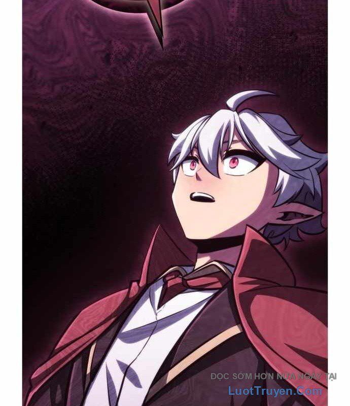 Breakers Chapter 16 - Trang 2