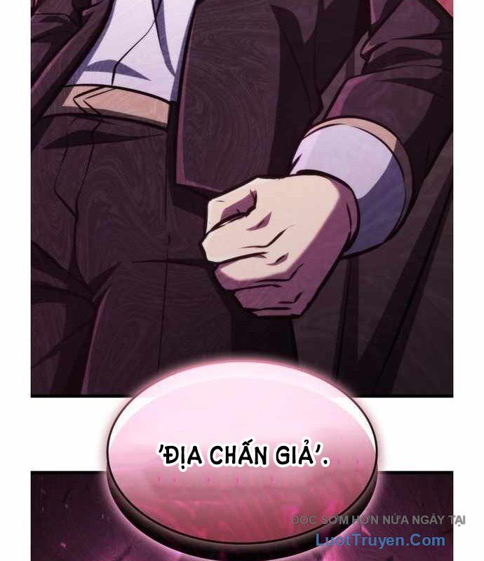 Breakers Chapter 16 - Trang 2