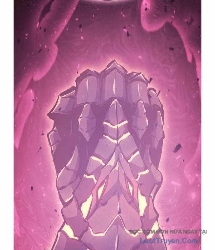 Breakers Chapter 16 - Trang 2