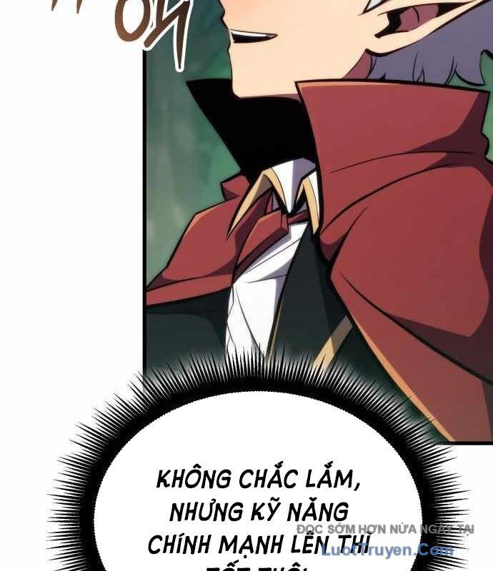Breakers Chapter 16 - Trang 2