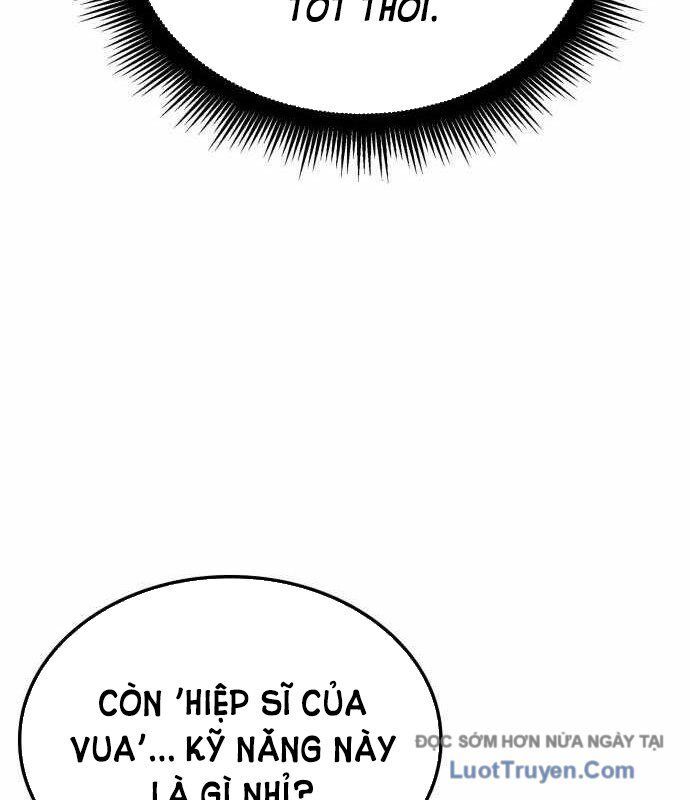 Breakers Chapter 16 - Trang 2