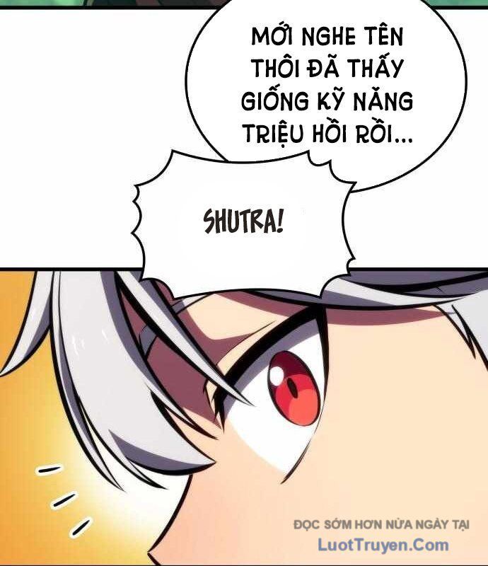 Breakers Chapter 16 - Trang 2