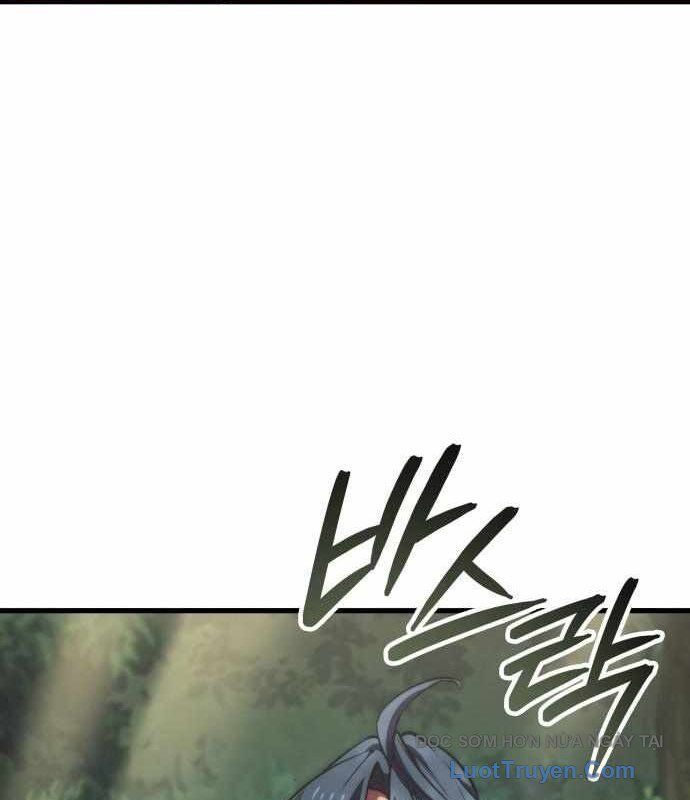 Breakers Chapter 16 - Trang 2