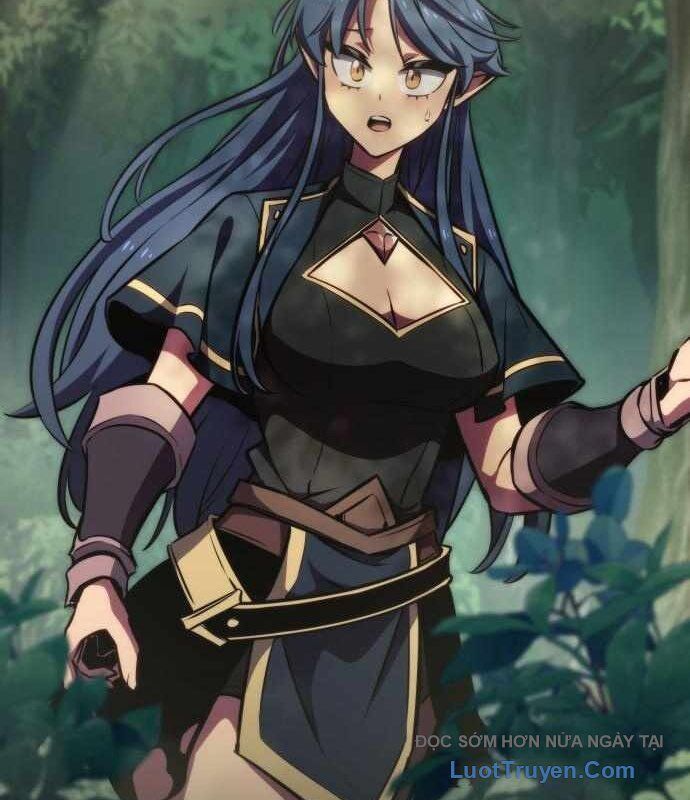 Breakers Chapter 16 - Trang 2