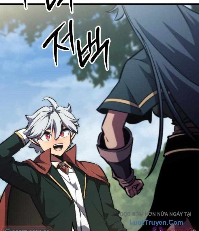 Breakers Chapter 16 - Trang 2