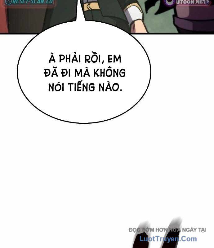 Breakers Chapter 16 - Trang 2