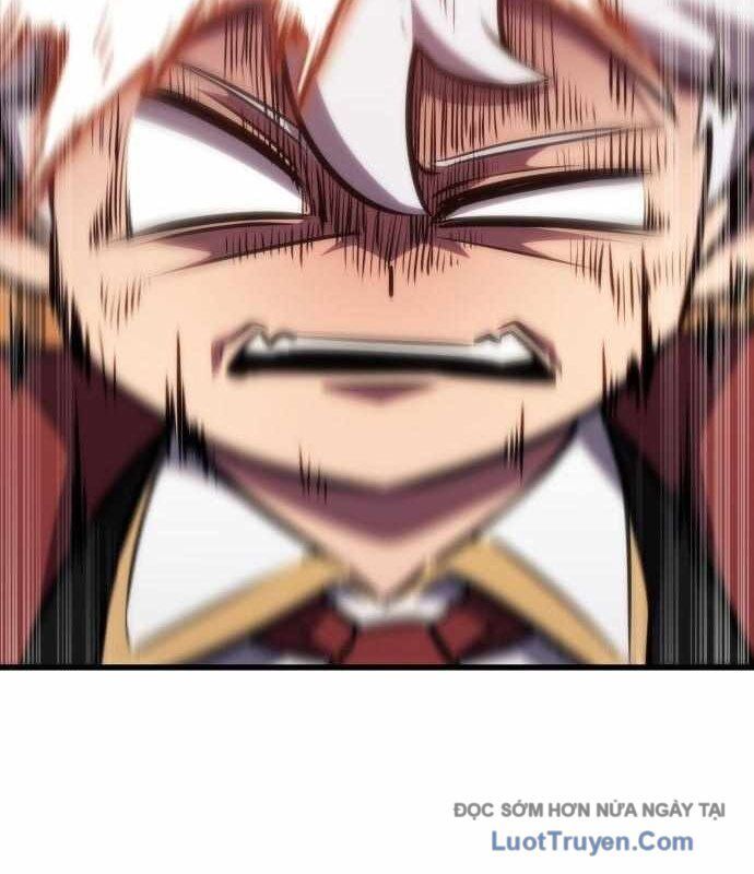 Breakers Chapter 16 - Trang 2