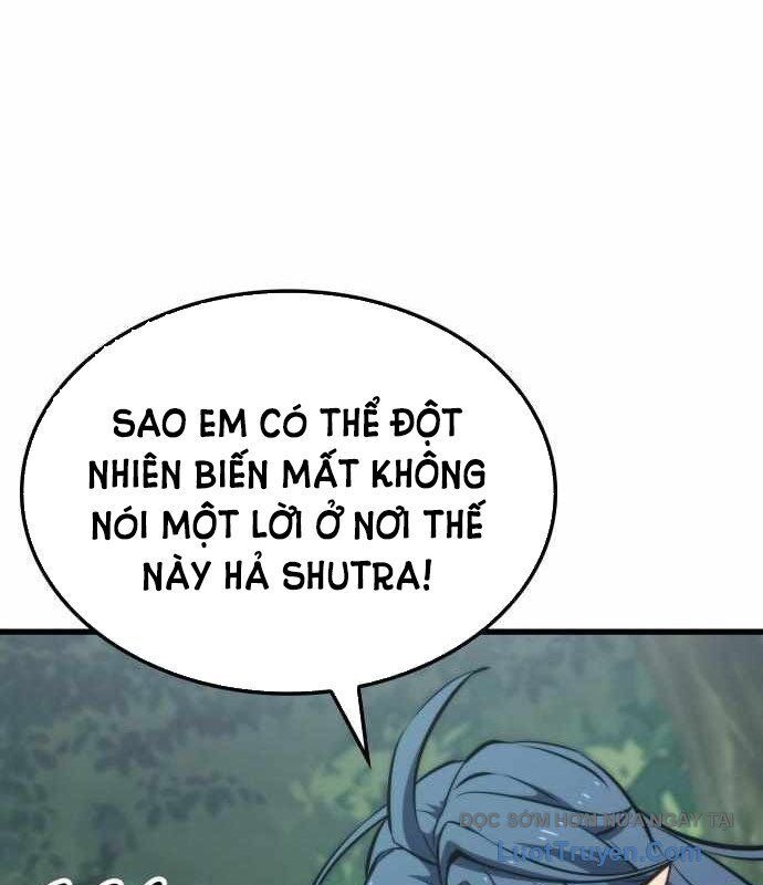 Breakers Chapter 16 - Trang 2