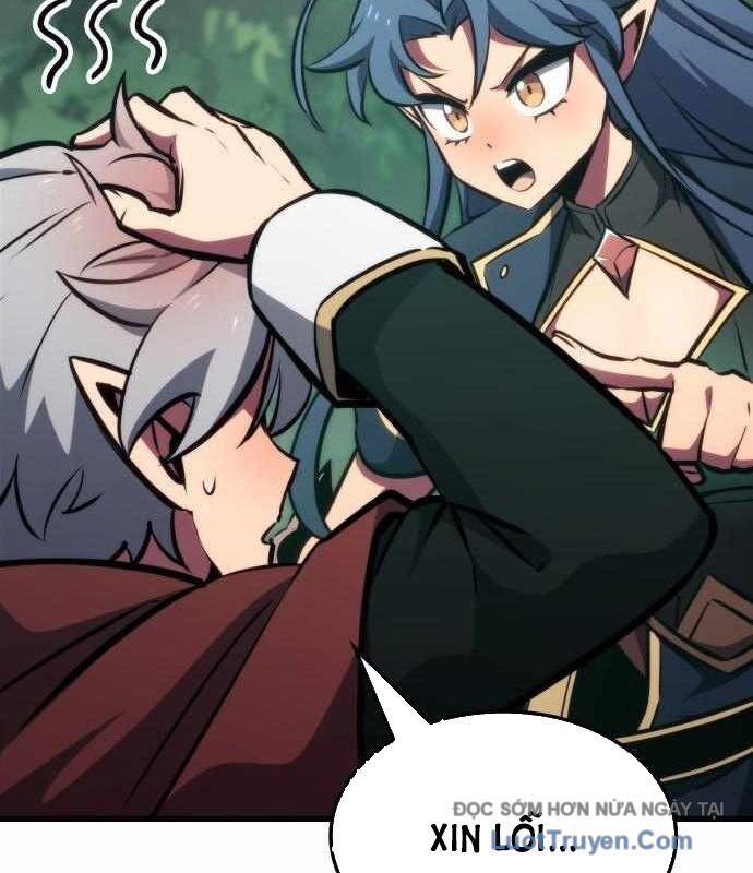 Breakers Chapter 16 - Trang 2