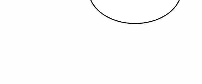 Breakers Chapter 16 - Trang 2