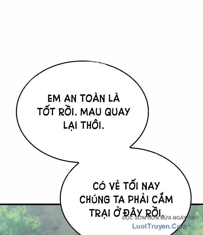 Breakers Chapter 16 - Trang 2