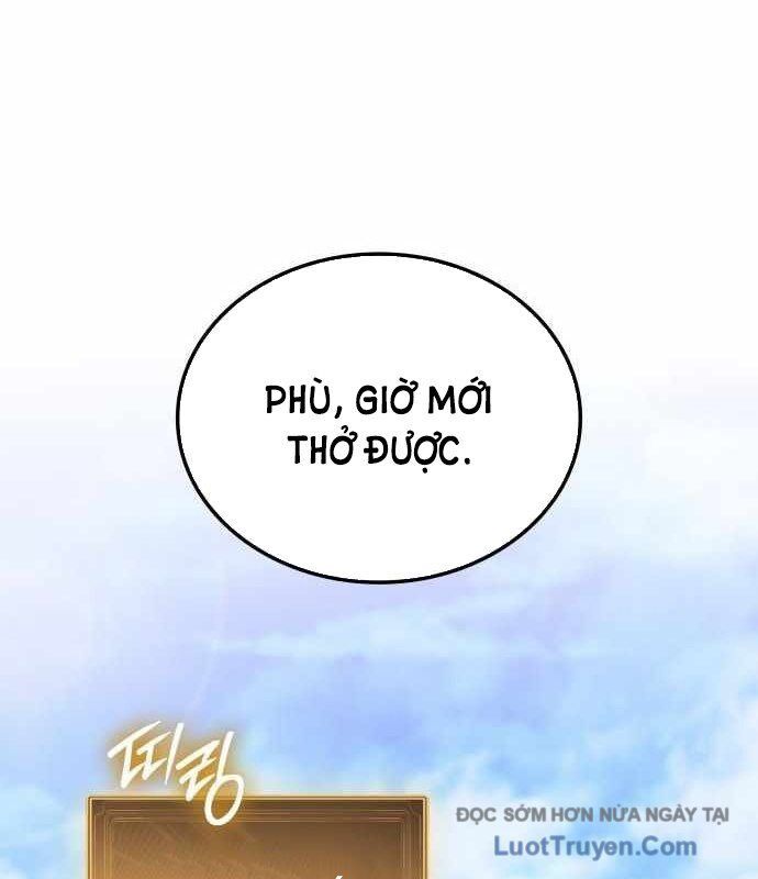 Breakers Chapter 16 - Trang 2