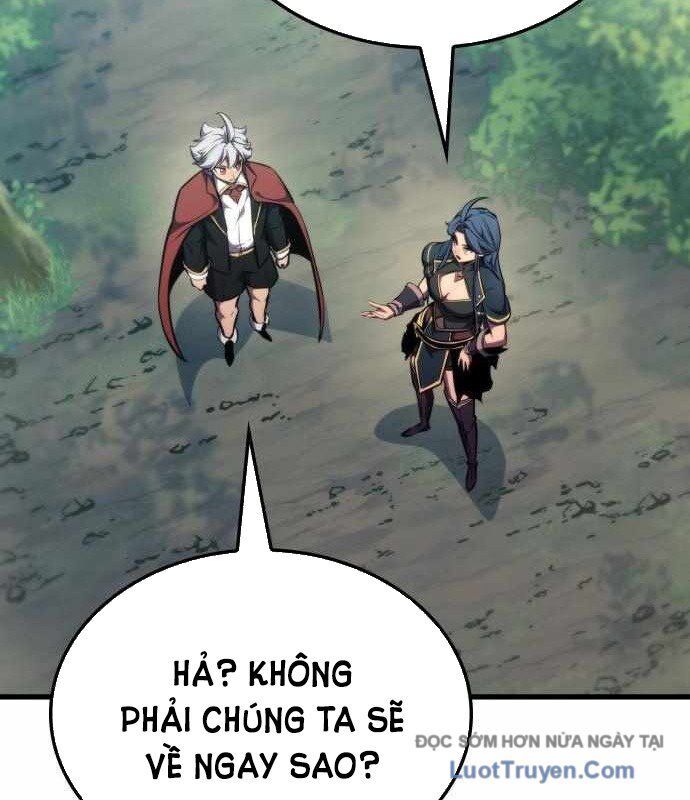 Breakers Chapter 16 - Trang 2