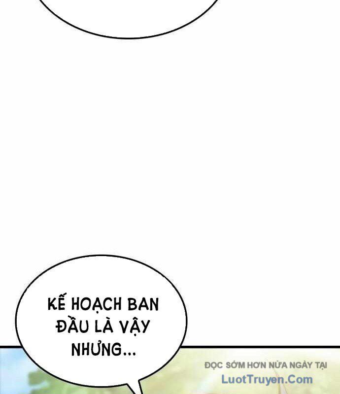 Breakers Chapter 16 - Trang 2
