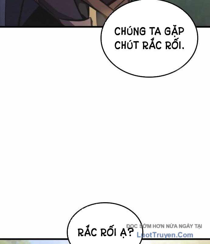 Breakers Chapter 16 - Trang 2
