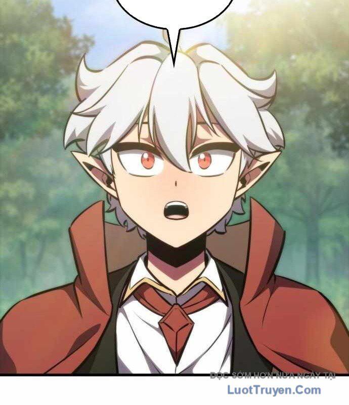 Breakers Chapter 16 - Trang 2