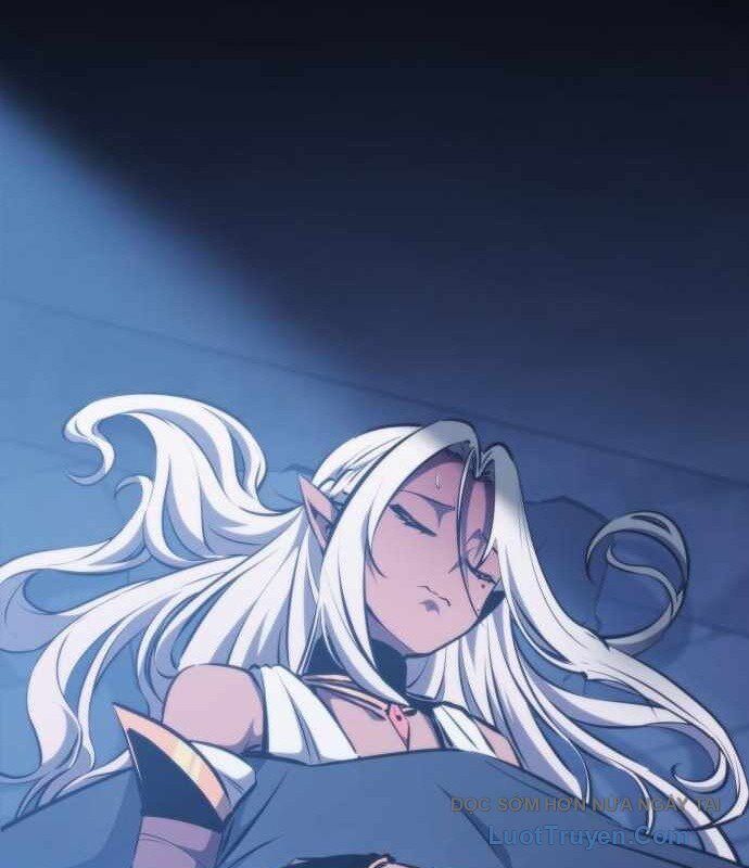 Breakers Chapter 16 - Trang 2