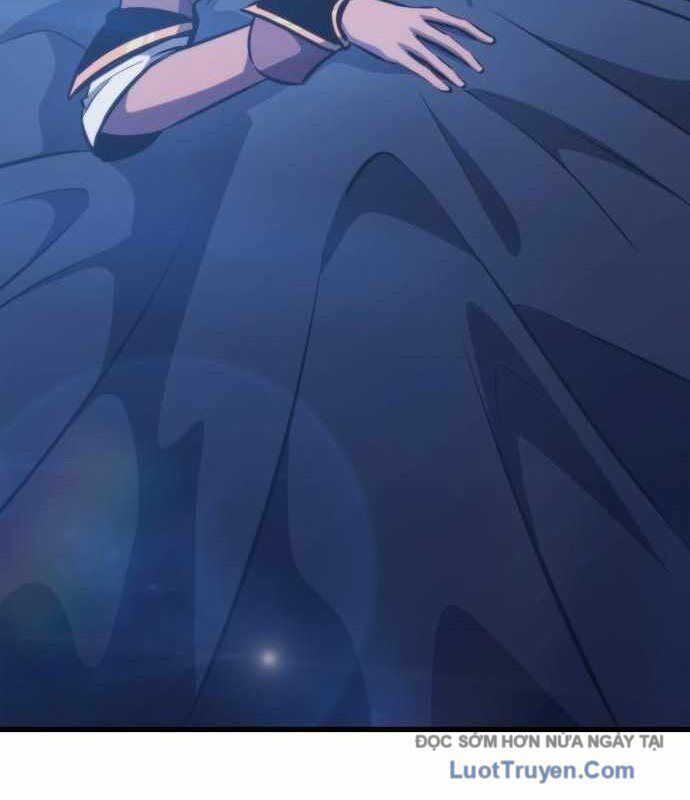 Breakers Chapter 16 - Trang 2