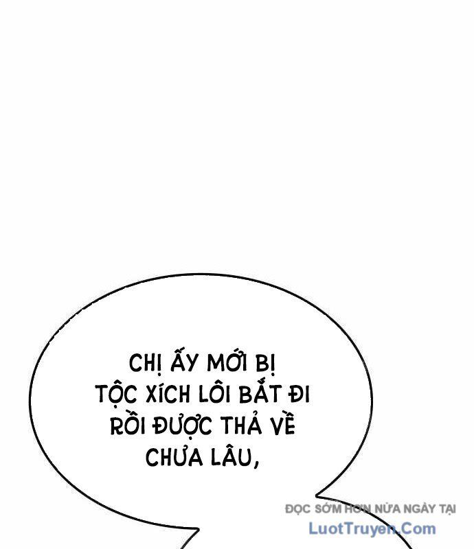 Breakers Chapter 16 - Trang 2