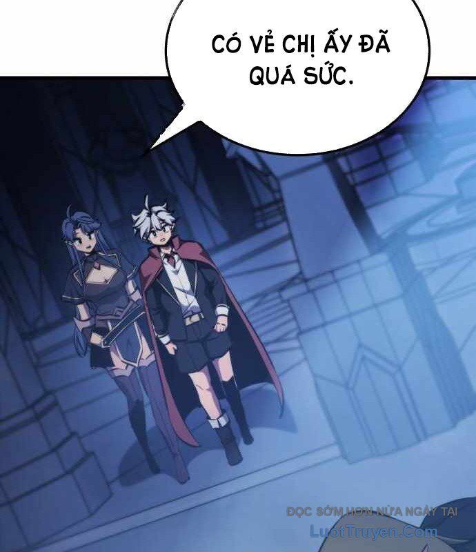 Breakers Chapter 16 - Trang 2