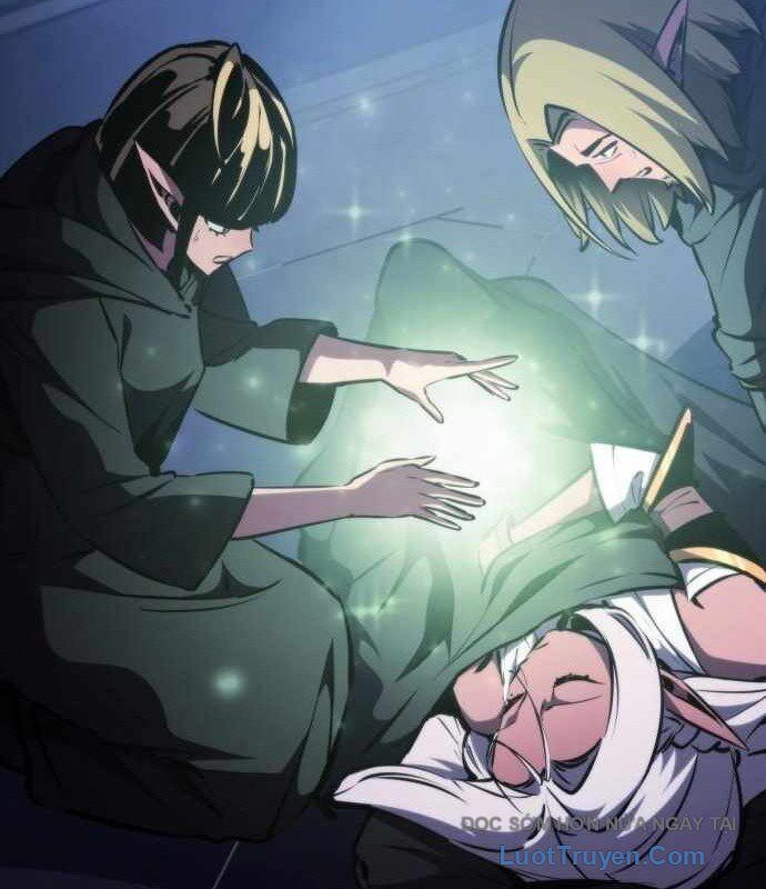 Breakers Chapter 16 - Trang 2