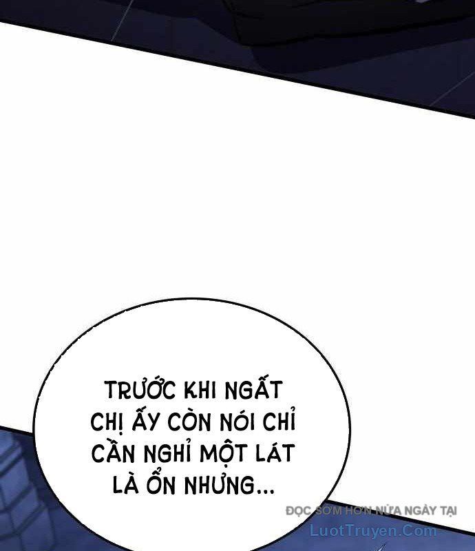 Breakers Chapter 16 - Trang 2