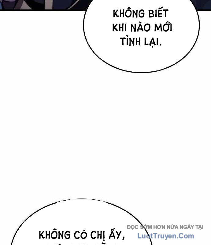 Breakers Chapter 16 - Trang 2