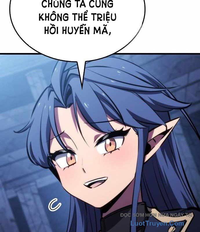 Breakers Chapter 16 - Trang 2