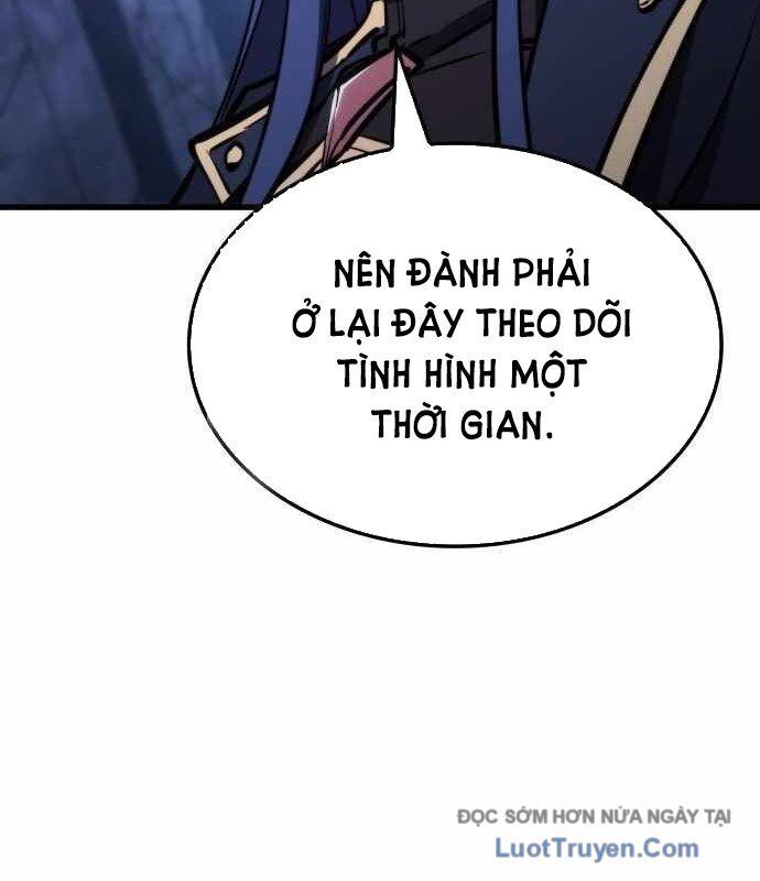Breakers Chapter 16 - Trang 2
