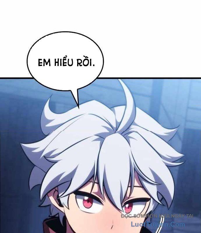 Breakers Chapter 16 - Trang 2