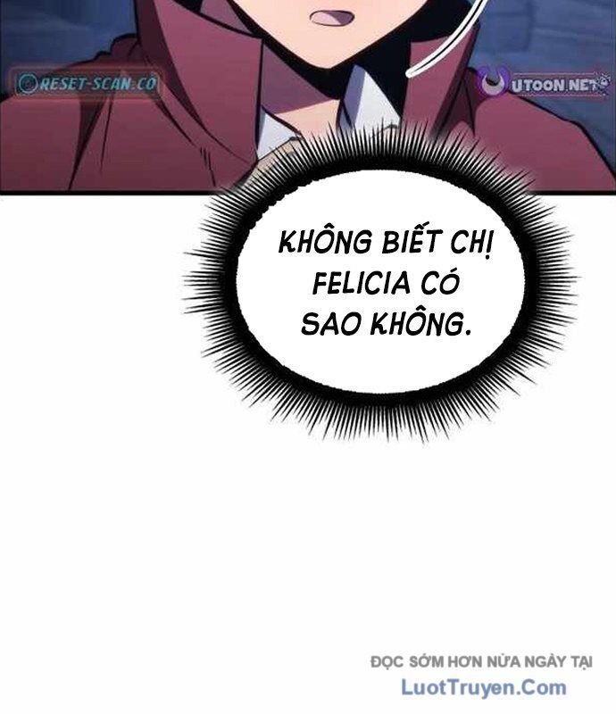 Breakers Chapter 16 - Trang 2