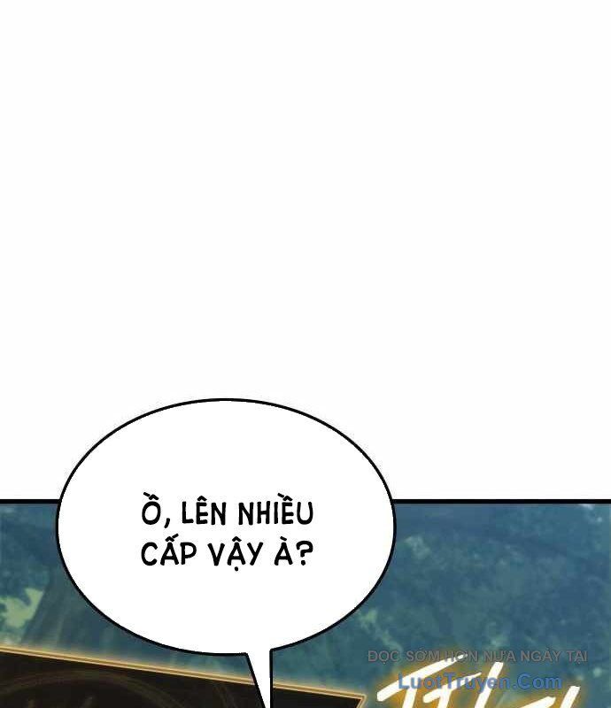 Breakers Chapter 16 - Trang 2