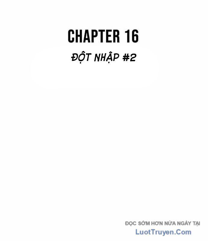 Breakers Chapter 16 - Trang 2