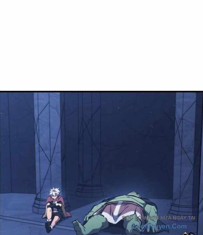 Breakers Chapter 16 - Trang 2