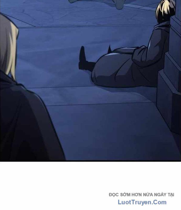 Breakers Chapter 16 - Trang 2