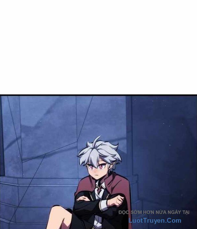 Breakers Chapter 16 - Trang 2