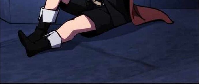 Breakers Chapter 16 - Trang 2
