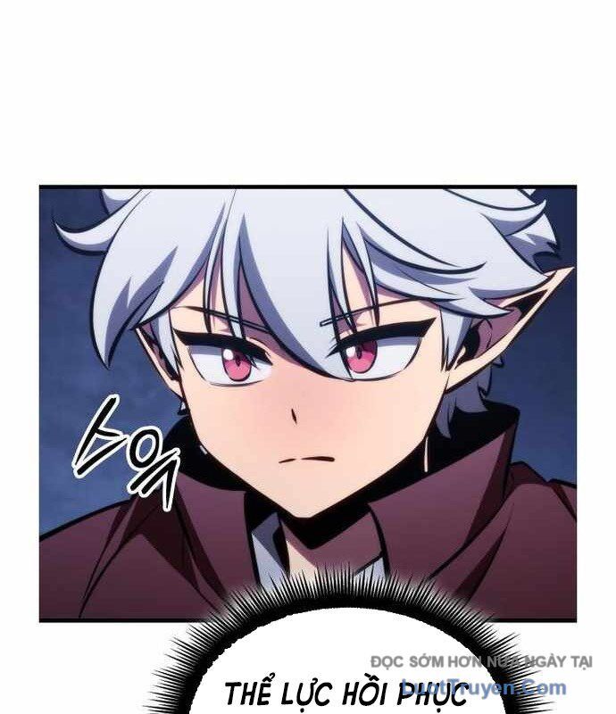 Breakers Chapter 16 - Trang 2