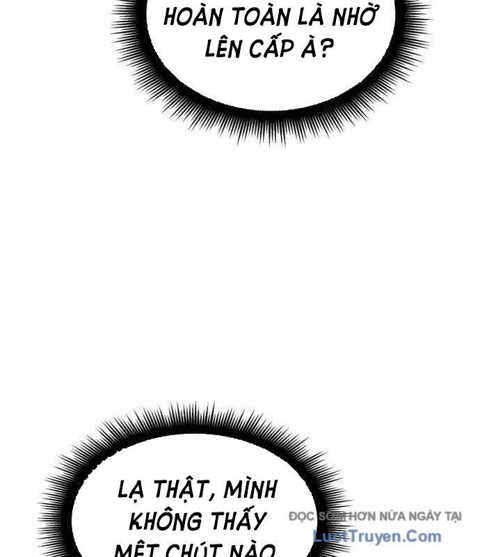 Breakers Chapter 16 - Trang 2