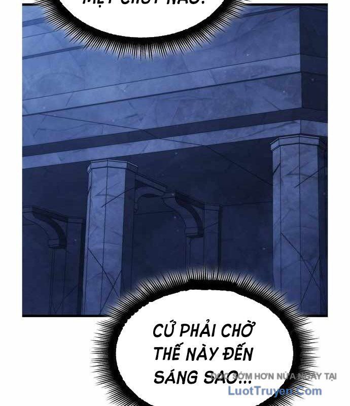 Breakers Chapter 16 - Trang 2