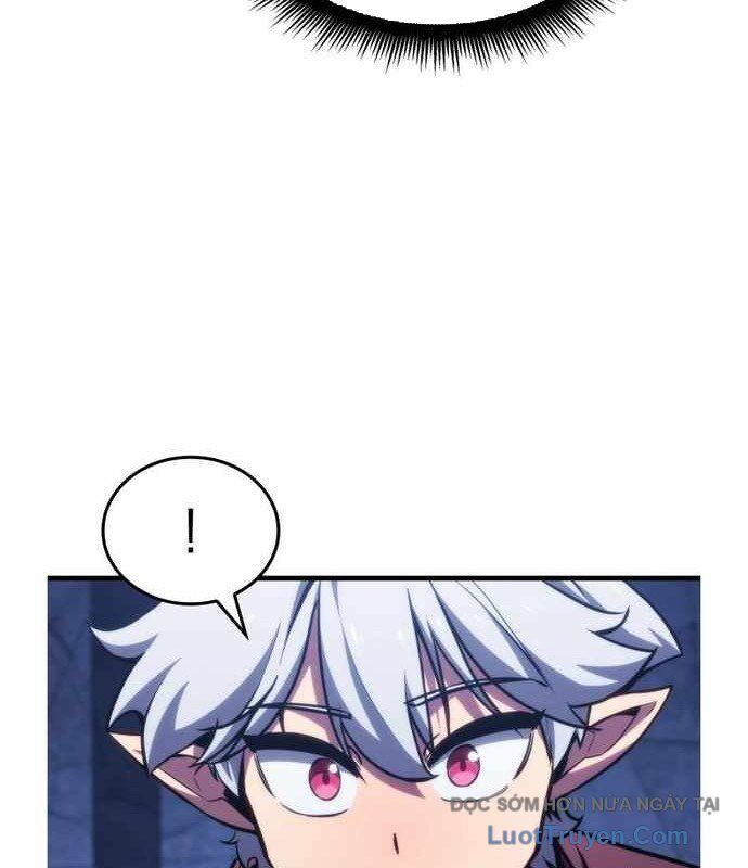 Breakers Chapter 16 - Trang 2