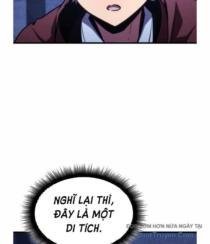 Breakers Chapter 16 - Trang 2