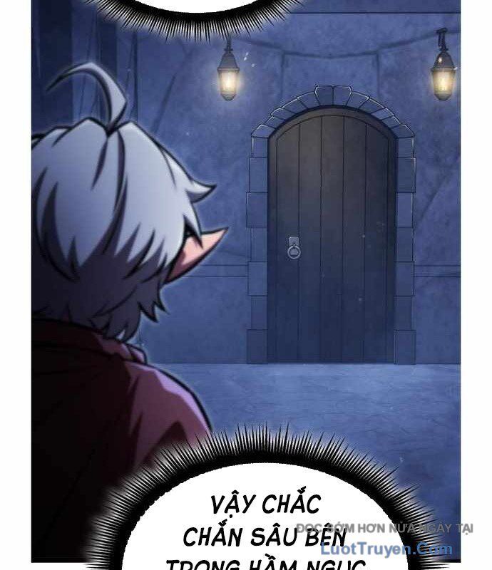Breakers Chapter 16 - Trang 2