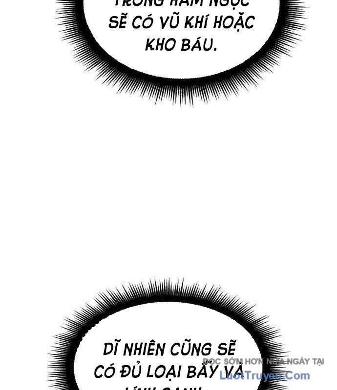 Breakers Chapter 16 - Trang 2
