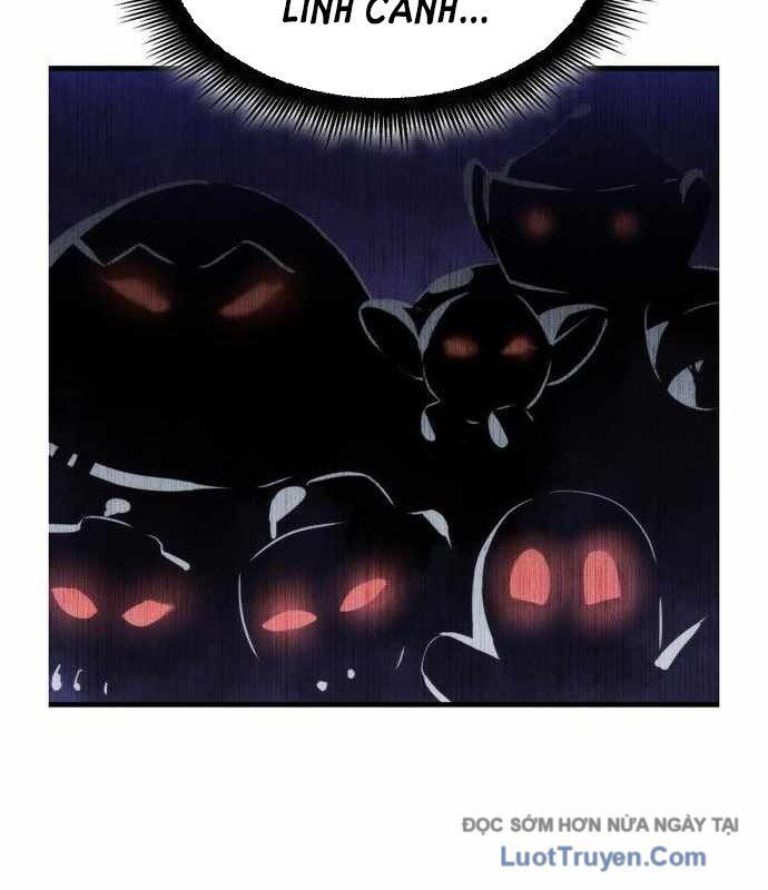Breakers Chapter 16 - Trang 2