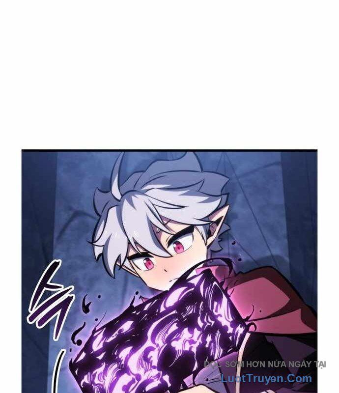 Breakers Chapter 16 - Trang 2