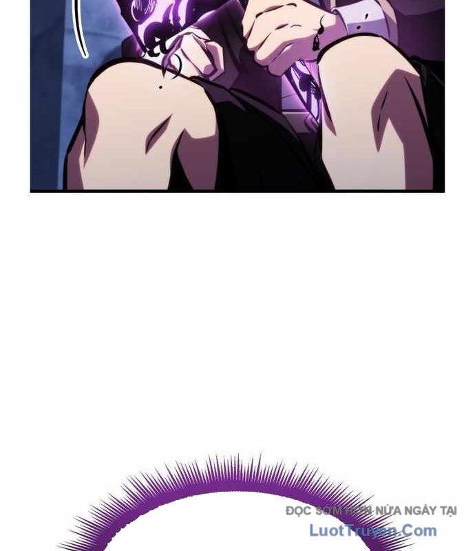 Breakers Chapter 16 - Trang 2