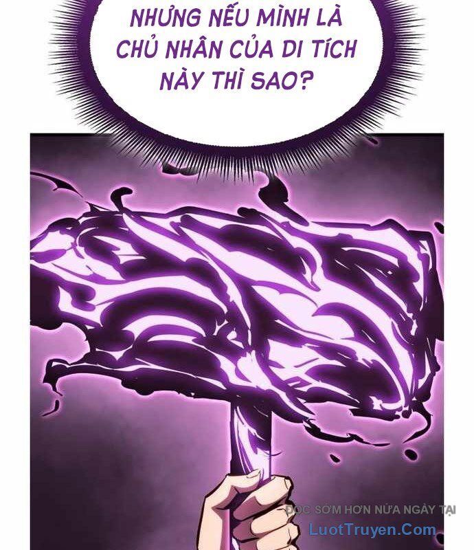 Breakers Chapter 16 - Trang 2