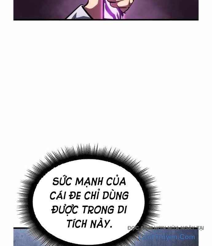 Breakers Chapter 16 - Trang 2